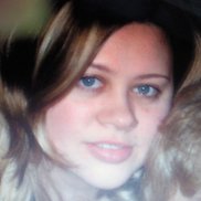 , 44 , 