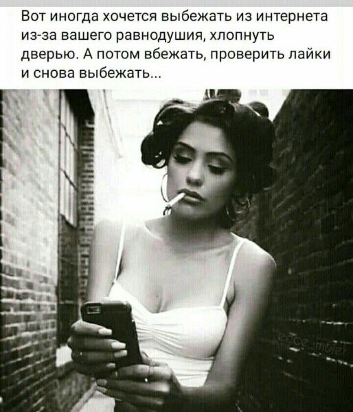   - 23  2023  22:24