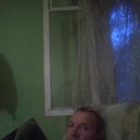 ���� �������, ������, 59 ��� - ��������� 29 ������� 2023 � ������ ���� ����������