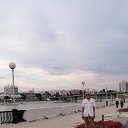 ���� �������, ���������, 66 ��� - ��������� 10 ���� 2023 � ������ ���� ����������