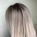 ���� ����, �������, 37 ��� - ��������� 14 ������ 2023 � ������ ���� ����������