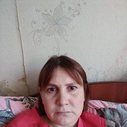 , 40 , 