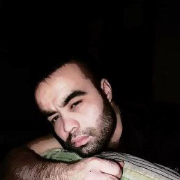 Farruxbek, �����, 36 ���