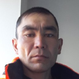 ������, ������, 40 ���