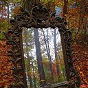 ���� ����, ������, 56 ��� - ��������� 17 �������� 2023 � ������ ���� ����������