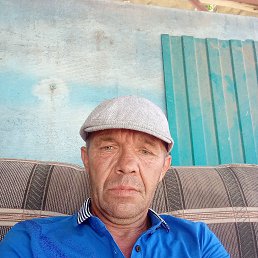 ���� �����, ����������, 51 ��� - ��������� 26 ��� 2023