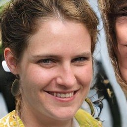 ����, ���������, 20 ���