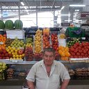 ���� ���������, ������, 71 ��� - ��������� 19 ���� 2023