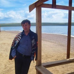 ���������, ��������, 45 ���