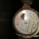 ���� ��������, ������������, 47 ��� - ��������� 21 ������� 2023