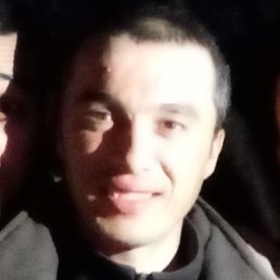 ����, �����-���������, 31 ���