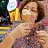 ���� Valentina, �������, 55 ��� - ��������� 6 �������� 2023