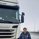 ���� ��������, ������, 57 ��� - ��������� 19 ���� 2023