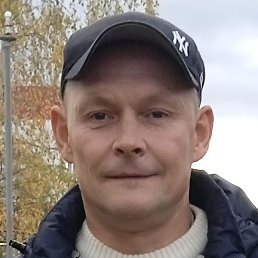 �������, ���������, 49 ���