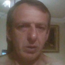 , , 49 