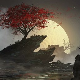 ���� �������, �����-���������, 21 ��� - ��������� 21 ������� 2023