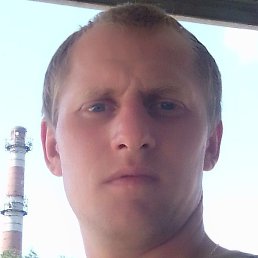 ����, ������, 29 ���