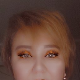 ���� ����, �������, 46 ��� - ��������� 2 ���� 2023