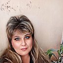  Elena,  -  23  2023