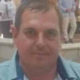 ����, ������, 50 ���