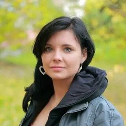 �����, �������, 40 ���