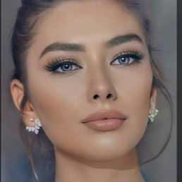 �����, �������, 42 ����