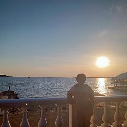 ���� ����, �����������, 60 ��� - ��������� 10 ��� 2023