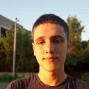 ���� Olejsavn4, ������, 26 ��� - ��������� 24 ��� 2023 � ������ ���� ����������