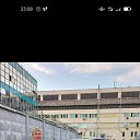 ���� ����, ���������, 60 ��� - ��������� 6 ���� 2023