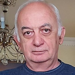 Vladimir, , 69 