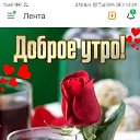  , -, 53  -  19  2023    