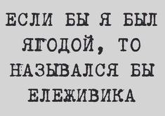   - 8  2023  18:17
