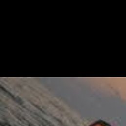 ����, �����, 58 ���