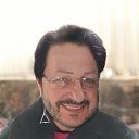 ���� ������, ������, 45 ��� - ��������� 16 ������� 2023 � ������ ���� ����������