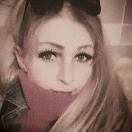 ��������, ������, 39 ���