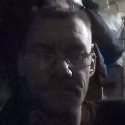 �������, ������, 55 ���