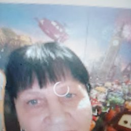 ����, ����������, 62 ����