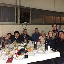 ���� 2���, ����-���, 50 ��� - ��������� 18 ����� 2023