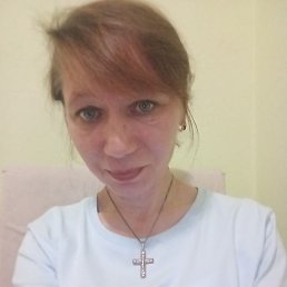 �����, ������, 50 ���