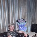 ���� ������, ������ - ��������� 12 ������� 2023 � ������ ���� ����������