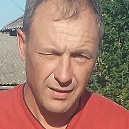 ���������, ������, 43 ����