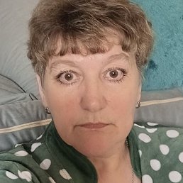 �������, ������, 66 ���