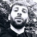 ���� Dav, ������, 33 ���� - ��������� 28 ���� 2023 � ������ ���� ����������