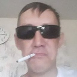 Ihsahn, ������-���������, 44 ����