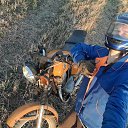���� Ivan, ������, 23 ���� - ��������� 25 ��� 2023 � ������ ���� ����������