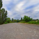 ���� �����, ������, 49 ��� - ��������� 25 ������� 2023 � ������ ���� ����������