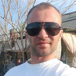 ���� ���������, ����, 38 ��� - ��������� 29 ��� 2023