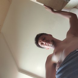  , , 40  -  27  2023