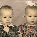  , -, 65  -  6  2023   NOSTALGIA