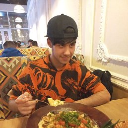 ����, ������, 32 ����